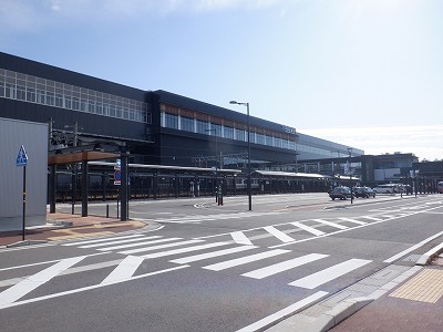 ��������w�摜