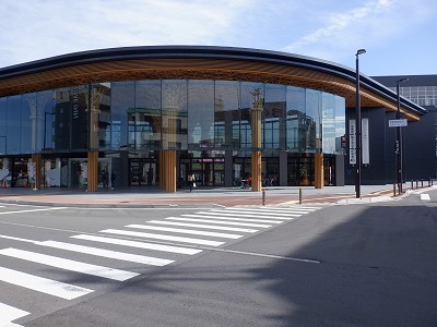 ��������w�摜