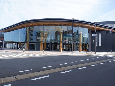 ��������w�摜