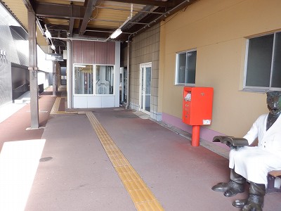 ��������w�摜