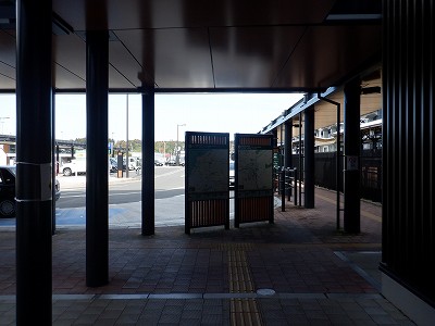 ��������w�摜