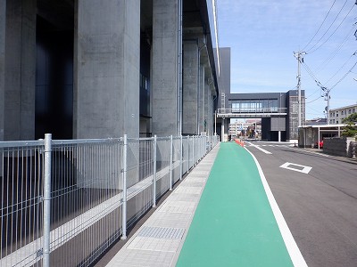 ��������w�摜