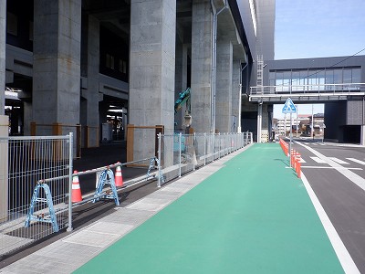 ��������w�摜