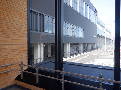 ��������w�摜