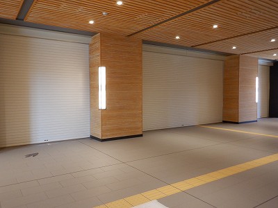 ��������w�摜