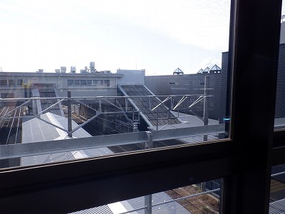 ��������w�摜