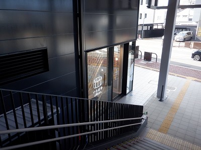 ��������w�摜