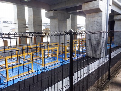 ��������w�摜