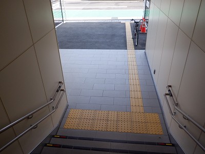 ��������w�摜