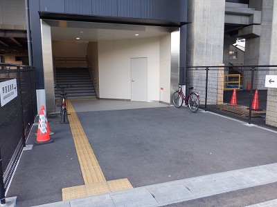 ��������w�摜