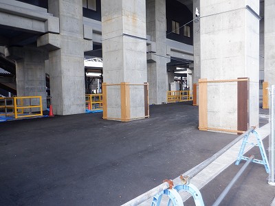 ��������w�摜