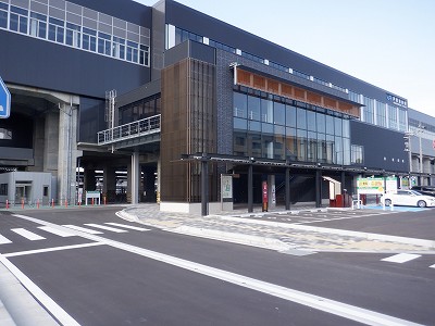 ��������w�摜