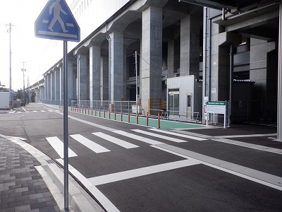 ��������w�摜