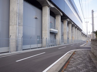 ��������w�摜