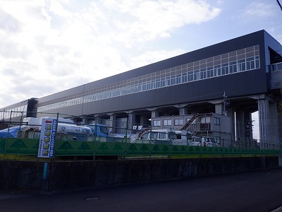 ��������w�摜