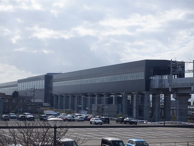 ��������w�摜