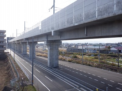 ��������w�摜