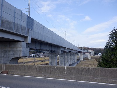 ��������w�摜