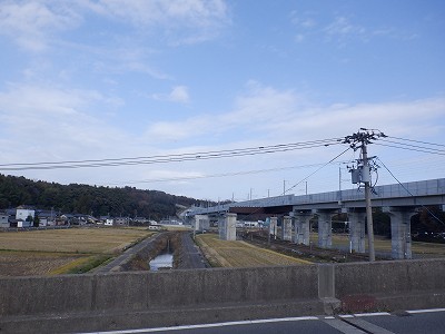 ��������w�摜