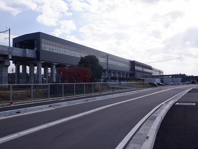 ��������w�摜