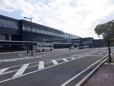 ��������w�摜