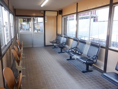 ���ꉷ��w�摜