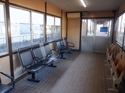 ���ꉷ��w�摜