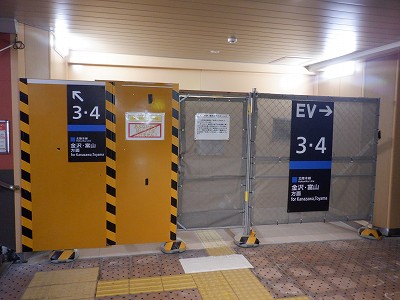 ���ꉷ��w�摜