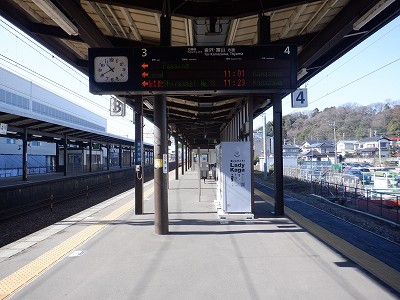 ���ꉷ��w�摜