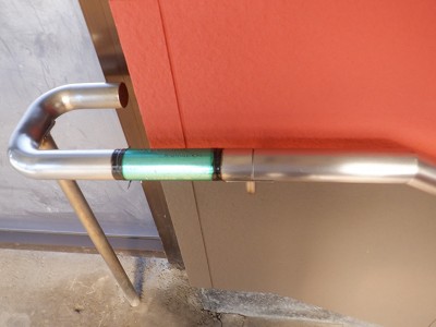 ���ꉷ��w�摜