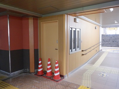 ���ꉷ��w�摜