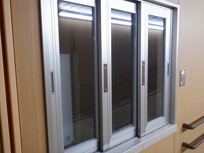 ���ꉷ��w�摜