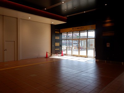 ���ꉷ��w�摜