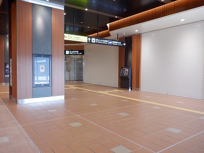 ���ꉷ��w�摜