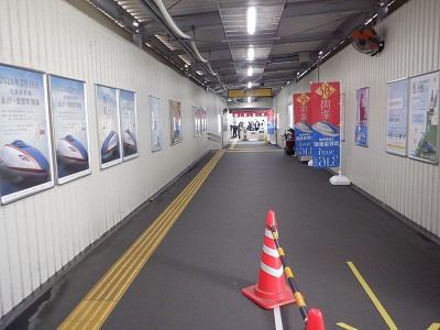 ���ꉷ��w�摜