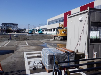 ���ꉷ��w�摜