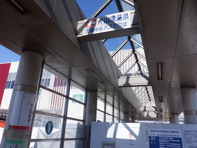 ���ꉷ��w�摜