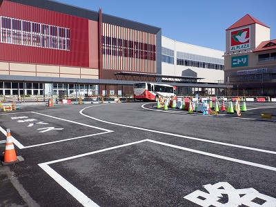 ���ꉷ��w�摜