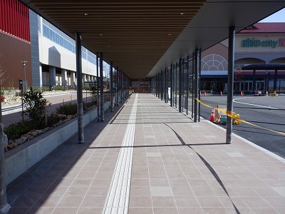 ���ꉷ��w�摜