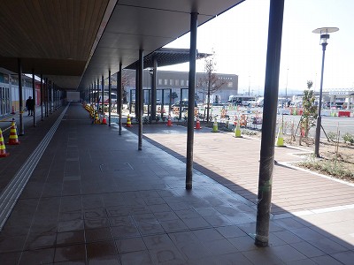 ���ꉷ��w�摜