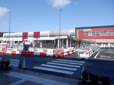 ���ꉷ��w�摜