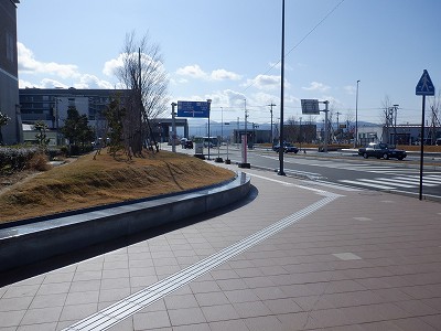 ���ꉷ��w�摜