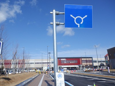 ���ꉷ��w�摜