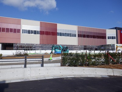 ���ꉷ��w�摜