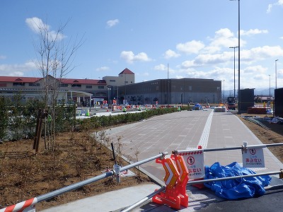 ���ꉷ��w�摜