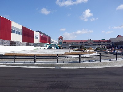 ���ꉷ��w�摜