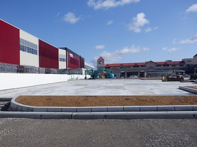 ���ꉷ��w�摜