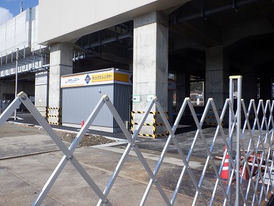 ���ꉷ��w�摜