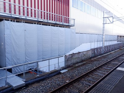 ���ꉷ��w�摜