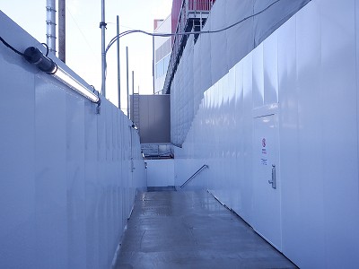 ���ꉷ��w�摜